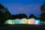 top spanish architects 2024 selgascano