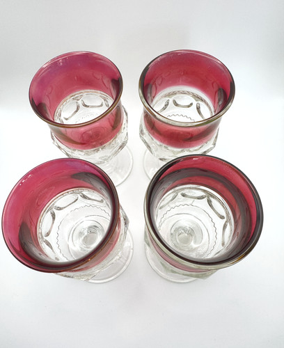 2018 summer ice tea tumblers To-Go Iced Tea Tumbler