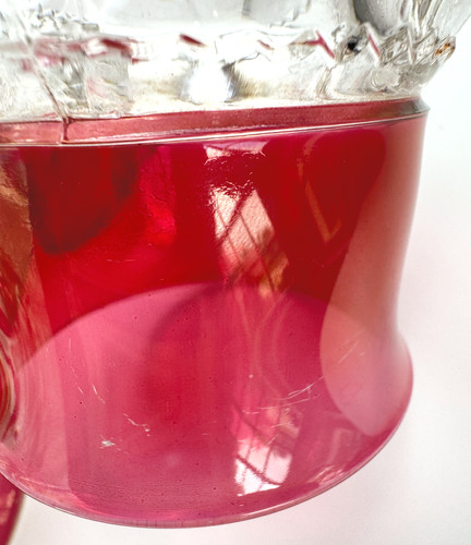 acrylic snowglobe tumblers 24oz Acrylic Snow Globe Tumbler  Vinyl Fun