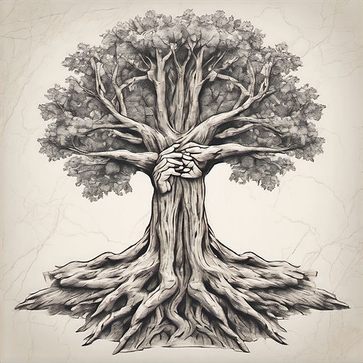 tree with praying hands carved in bark_edited.jpg