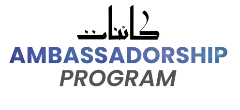 logo_text_original.png