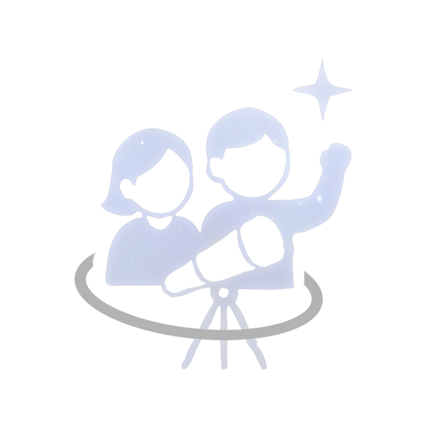 logo_icon_original_edited_edited.png