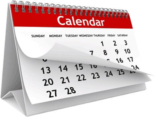 calendar_icon.gif
