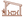 ChatGPT Image 17 août 2026, 02_44_35.png