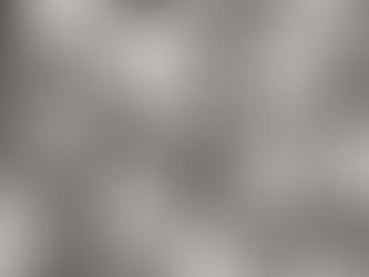 Not Exactly Spare Change - Assessing FDA in a New Era