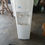 Thumbnail: Water cooler Sales, service and Repair. Regasing service available 