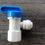 Thumbnail: Various Reverse Osmosis Parts 
