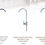 Thumbnail: Various Reverse Osmosis Parts 