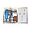 Thumbnail: Water Filtration system & Iron Removel equipment 