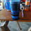 Thumbnail: Water cooler Sales, service and Repair. Regasing service available 