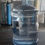 Thumbnail: Bottle water 