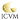 ICVM