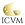 ICVM