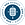NRB Member Seal Blue & White_edited