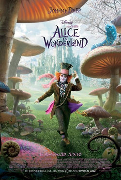 AliceinWonderland.jpg