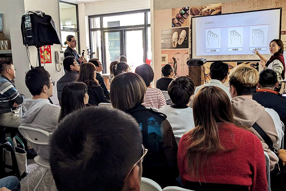 2025經銷商教育訓練茶會-4