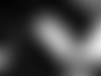 拼拼湊湊，拼出未來夢想藍圖