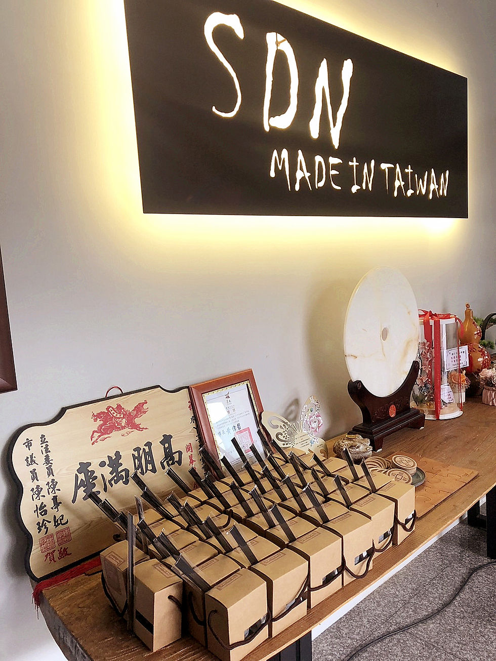 2025經銷商教育訓練茶會