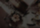 489547633_1118450610294845_9095002591868831657_n_edited.jpg
