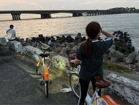 當品質受質疑,共好的意義是什麼?