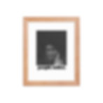 Thumbnail: Untitled