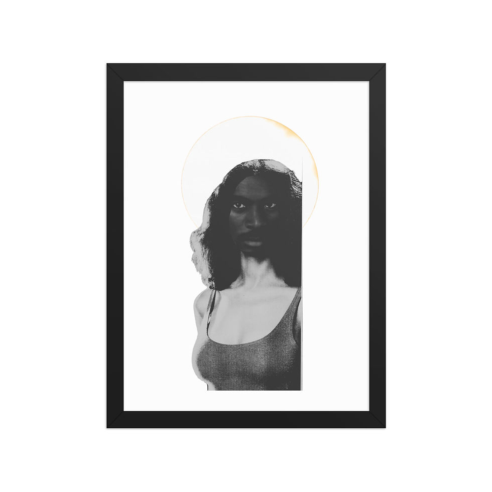Thumbnail: About Jesus