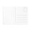 Thumbnail: Fine Art Postcards -She Is Everything: Her House 