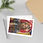 Thumbnail: Fine Art Postcards -A Legacy of Othering 