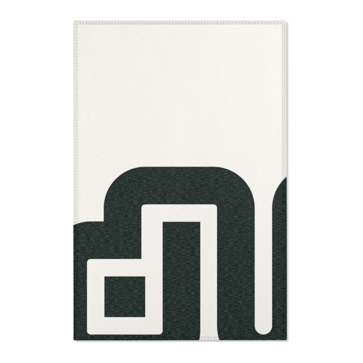 Area Rugs -Find A Way 4.0