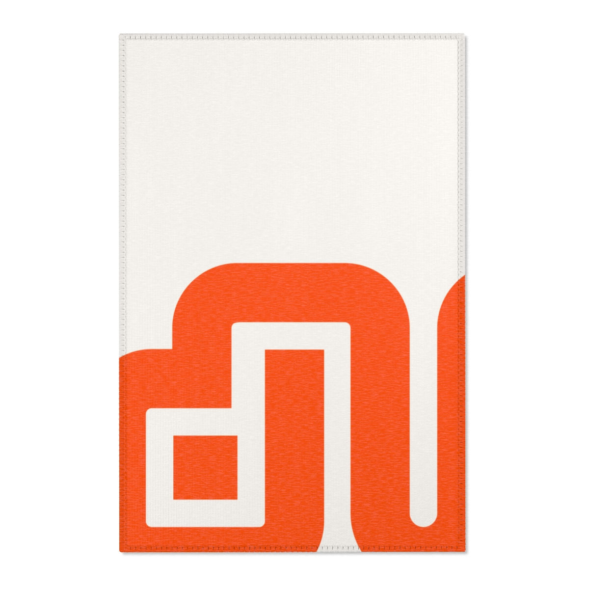 Area Rugs -Find A Way 2.0