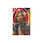 Thumbnail: Fine Art Postcards -A Legacy of Othering 
