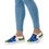 Thumbnail: Women’s slip-on canvas shoes -Saturdays #2