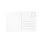 Thumbnail: Fine Art Postcards -A Legacy of Othering 