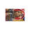Thumbnail: Fine Art Postcards -A Legacy of Othering 