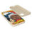 Thumbnail: Biodegradable Cases for iPhone -Y'all Gonna Learn Today #1