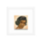 Thumbnail: A Man Like Him