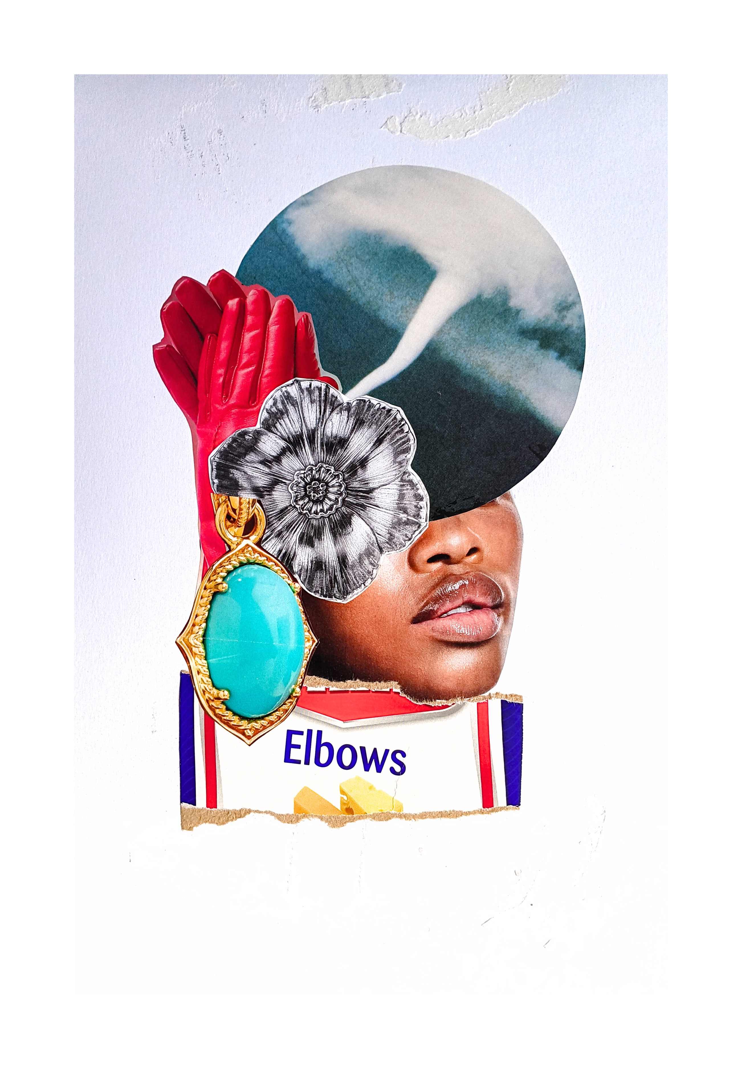 She Got That Good Good