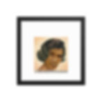 Thumbnail: A Man Like Him
