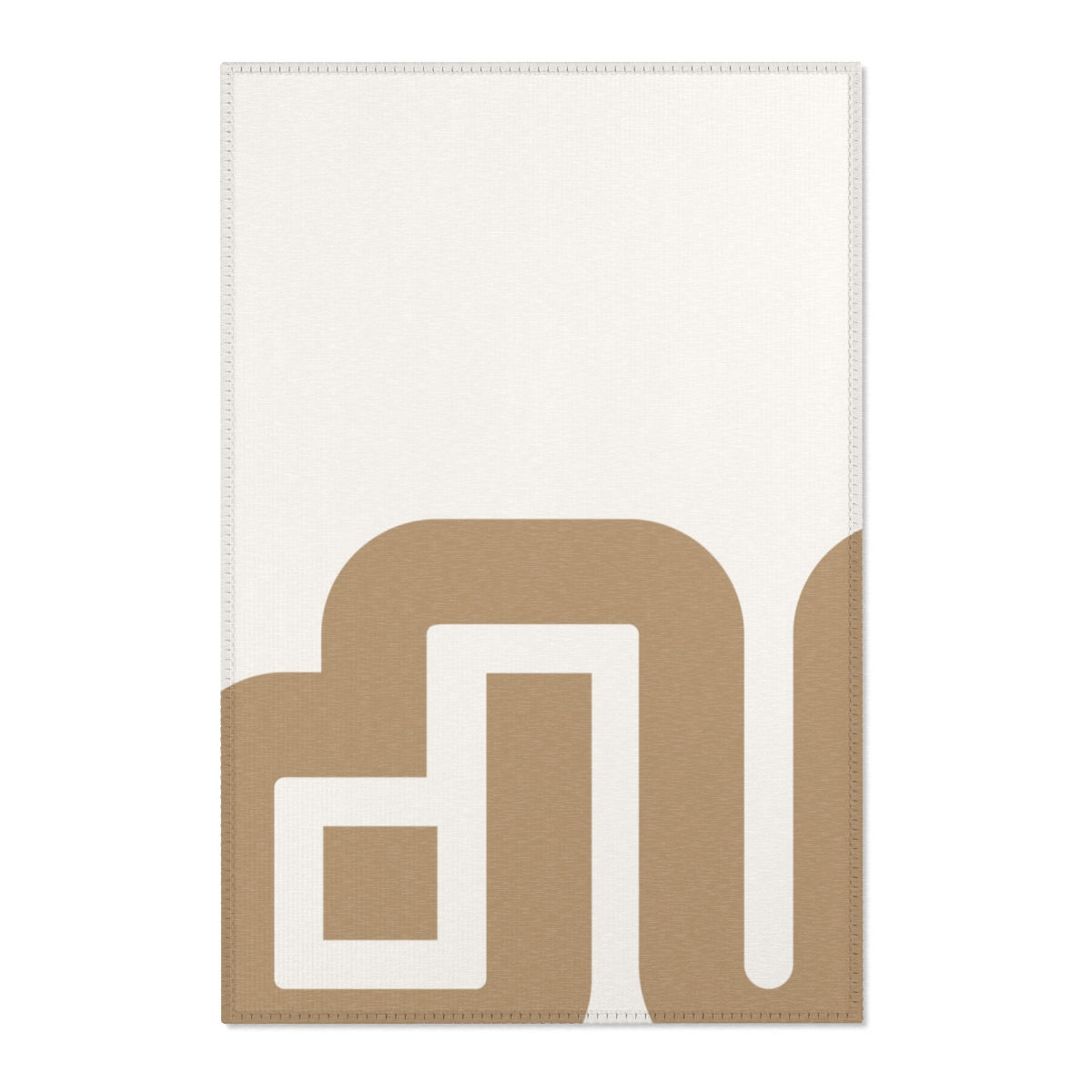 Area Rugs -Find A Way 3.0