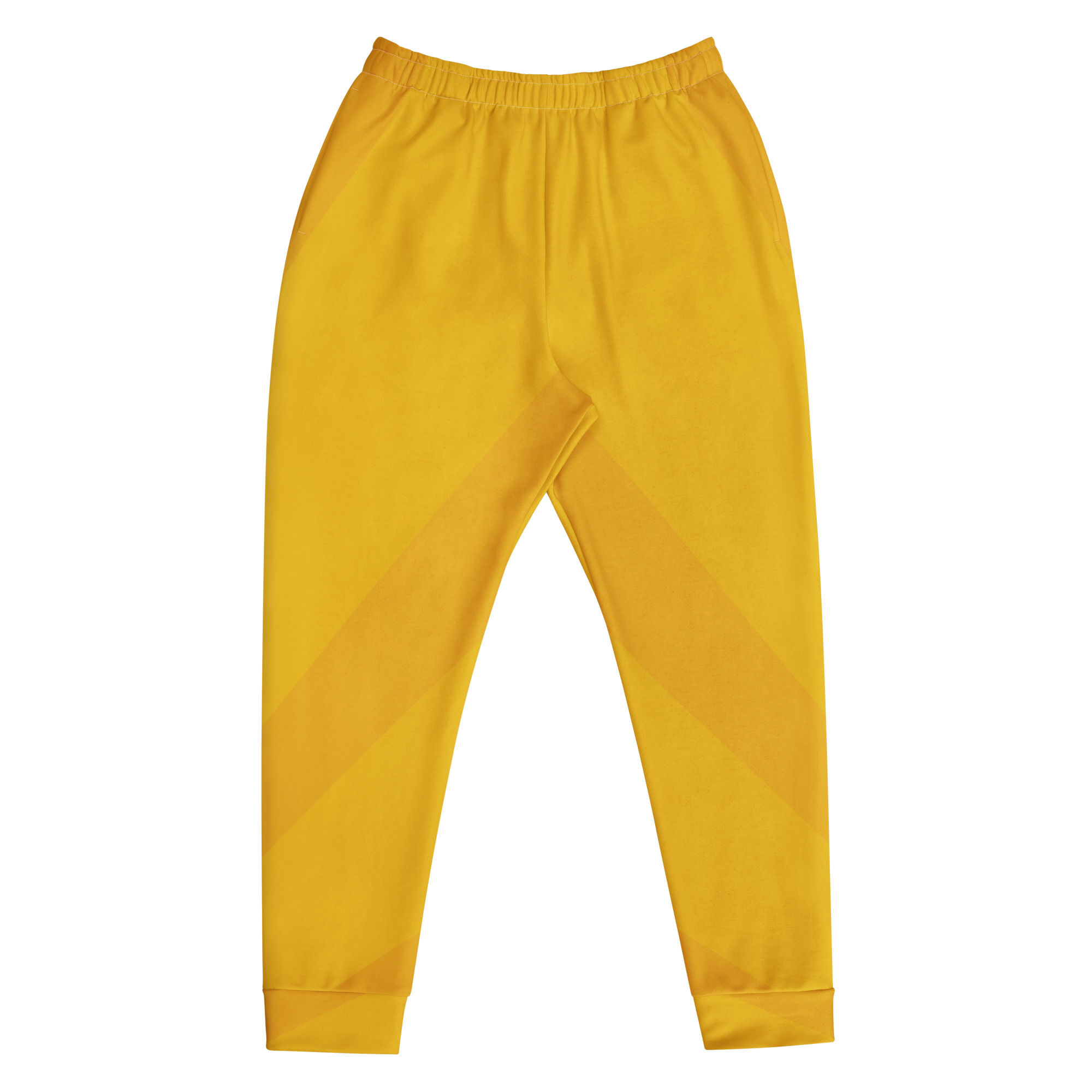 Premium Joggers -Y'all Gonna Learn Today #1