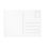 Thumbnail: Fine Art Postcards -A Legacy of Othering 