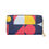 Thumbnail: Zipper Wallet -Bauhaus 