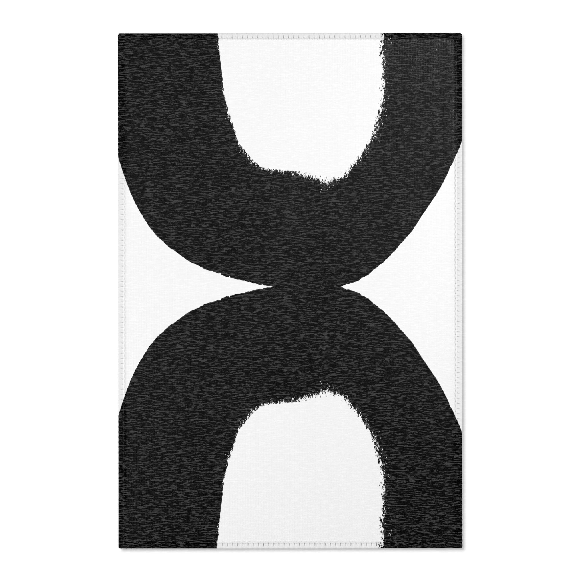 Area Rugs -Commonship