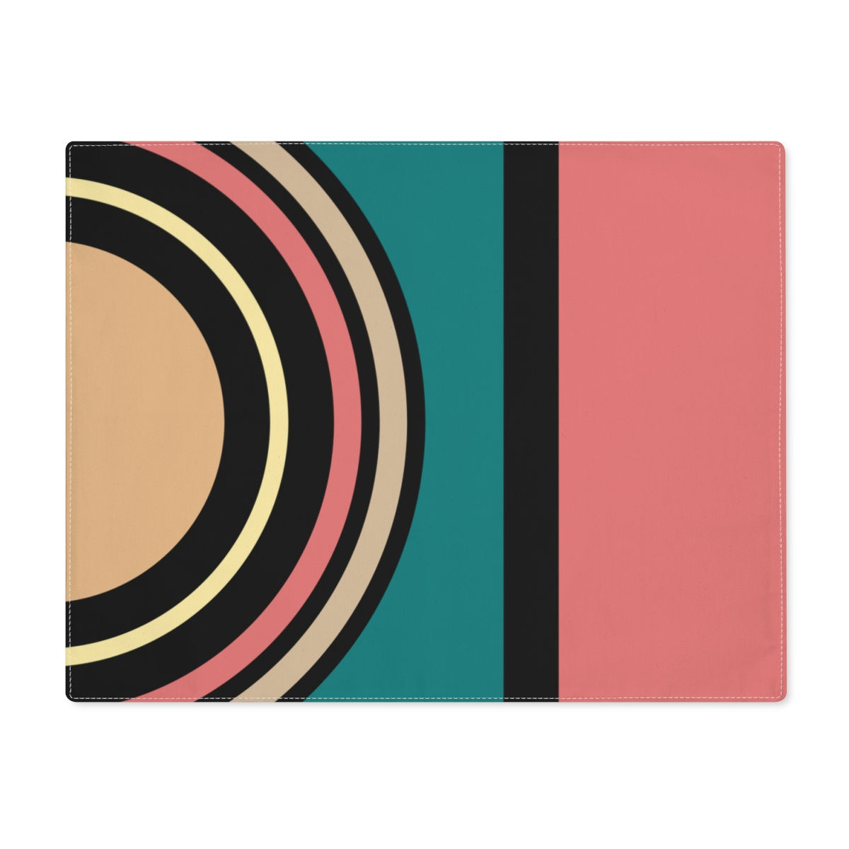 Placemat, 1pc -Wonder