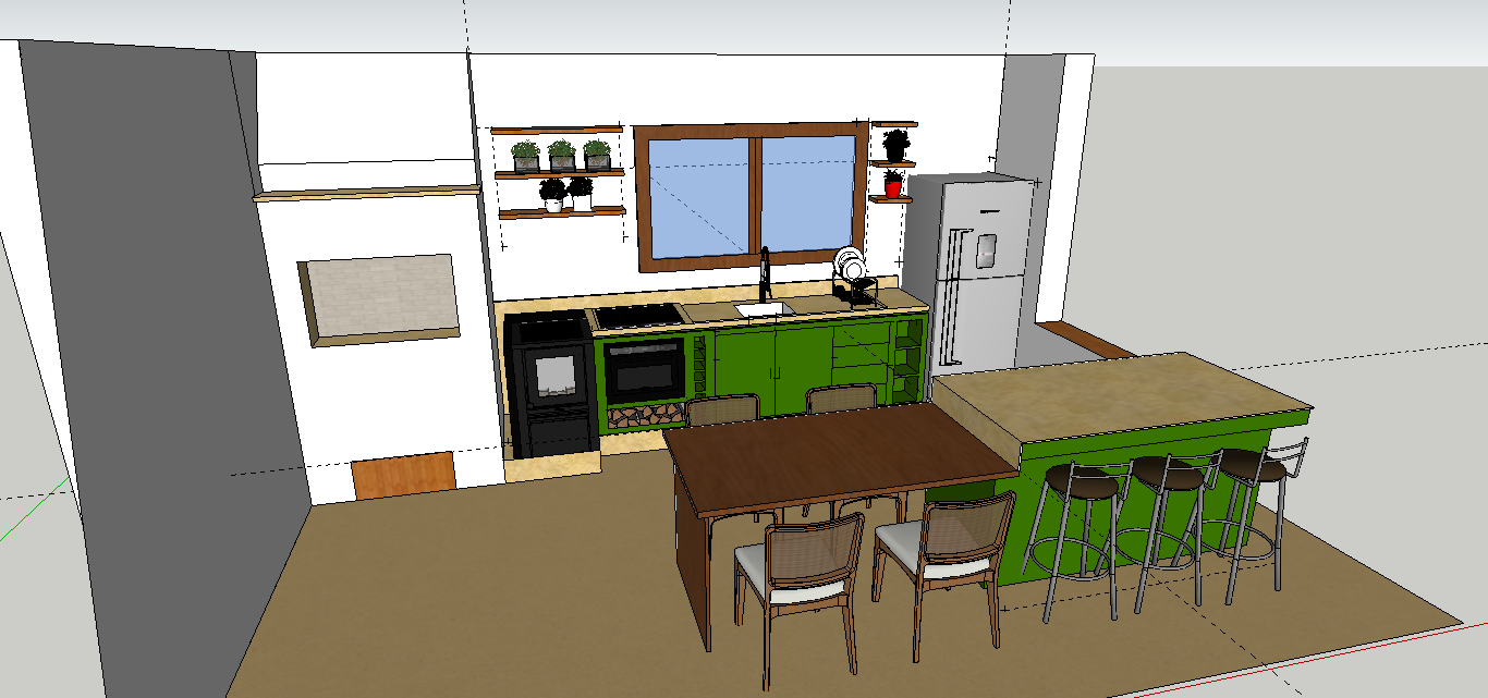 a placeholder image.