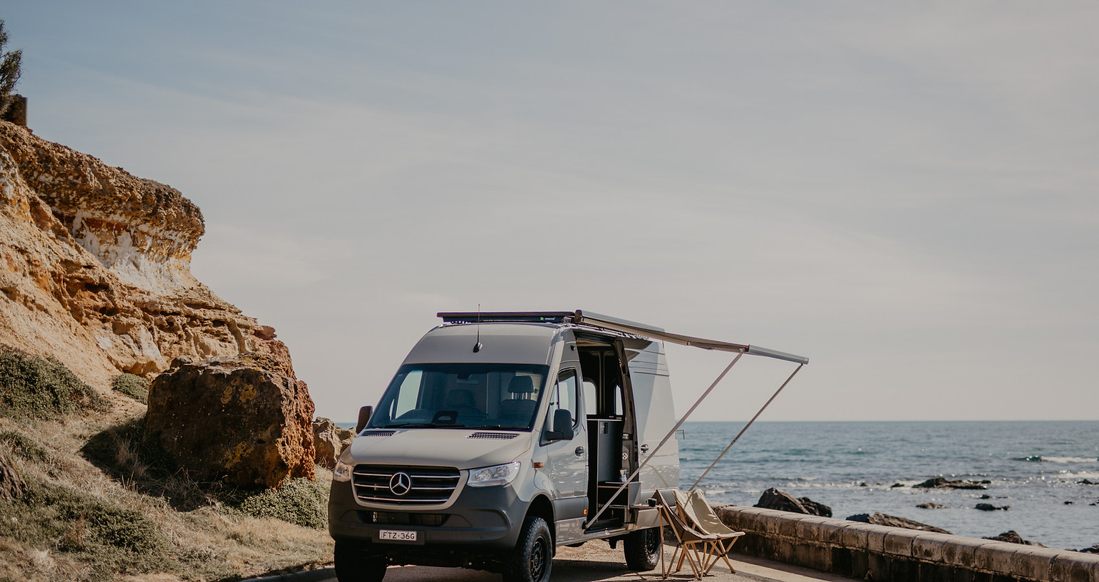 KWSPRINTER-4624.jpg