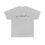 Thumbnail: Unisex Heavy Cotton Tee