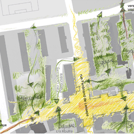 CleuImage2.gif 2013-11-7-16:44:19