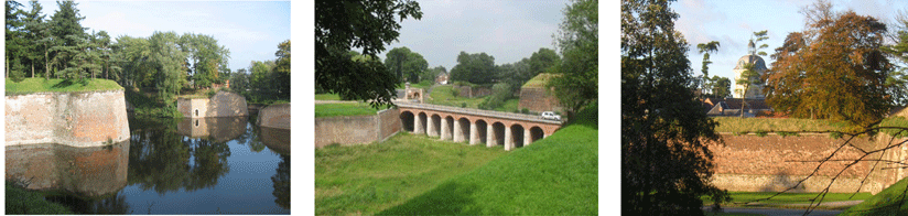 Z.P.P.A.U.P. Le Quesnoy