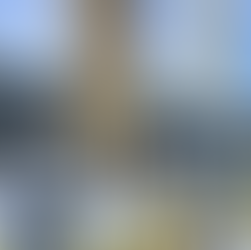 Middlesex Street, London - Update 